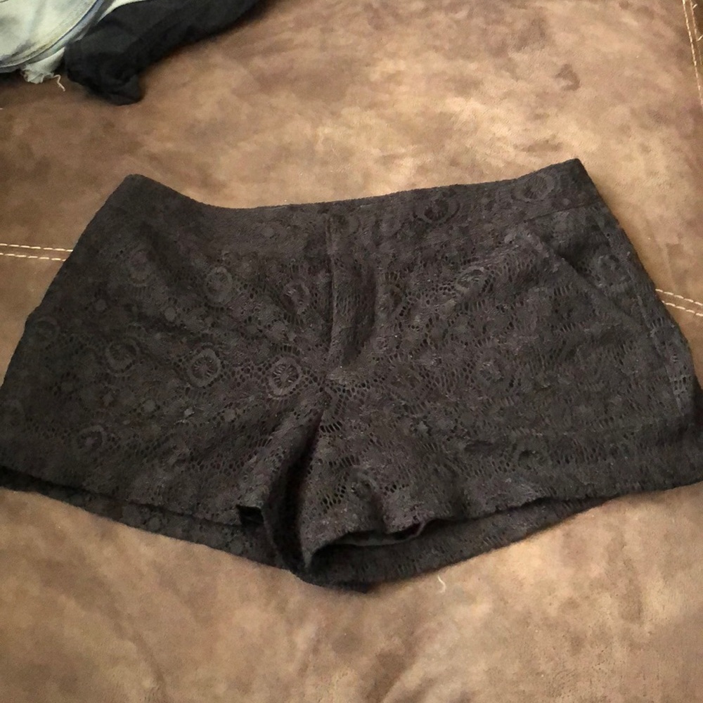 Guess shorts